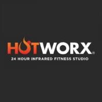 HOTWORX - Chattanooga, TN (Downtown) image 1