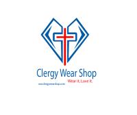 Clergy Wear Shop image 1