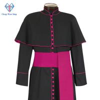 Clergy Wear Shop image 2