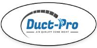 Duct Pro image 1