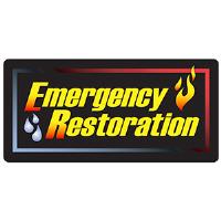 Emergency Restoration image 1