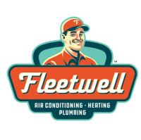  Fleetwell Air Conditioning, Heating and Plumbing image 1