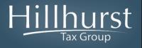 Hillhurst Tax Group image 1