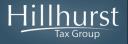 Hillhurst Tax Group logo