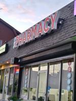 Main Street Pharmacy (MSP) image 4