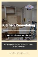 Star Quality Home Remodeling & Repair image 1