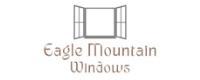 Eagle Mountain Windows image 1