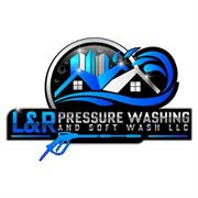 L&R Pressure Washing and Soft Wash, LLC image 1