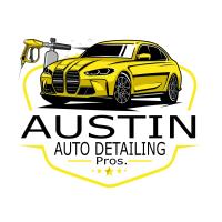 ATX Auto Detailing Pros image 1