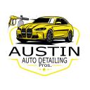 ATX Auto Detailing Pros logo