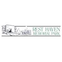 Rest Haven Memorial Park image 2