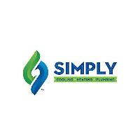 Simply Air Conditioning Heating & Plumbing image 1