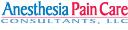 Anesthesia Pain Care Consultants logo