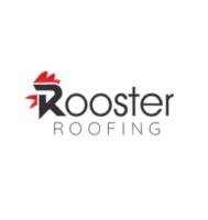 Rooster Roofing image 1