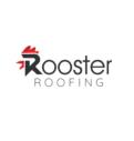 Rooster Roofing logo