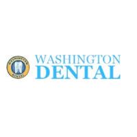 Washington Dental image 5