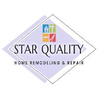 Star Quality Home Remodeling & Repair image 4