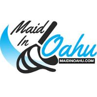 Maid in Oahu image 1