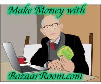 Bazaar Room image 11