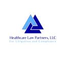 Mirza Healthcare Law Partners logo