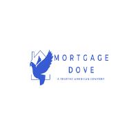 Mortgage Dove image 10