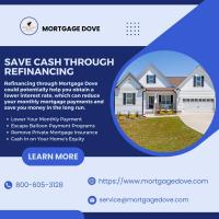 Mortgage Dove image 4