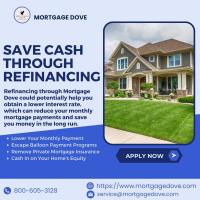 Mortgage Dove image 7