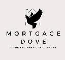 Mortgage Dove logo