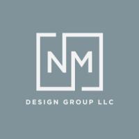 NM Design Group LLC, NY image 1