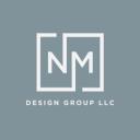 NM Design Group LLC, NY logo