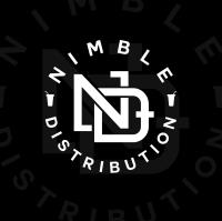Nimble Distribution image 1