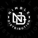 Nimble Distribution logo