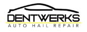 Dentwerks Auto Hail Repair image 2