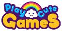 Playcutegames logo
