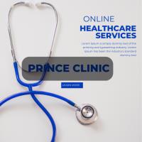Prince Clinic image 1