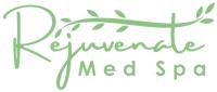 Rejuvenate Med Spa image 2