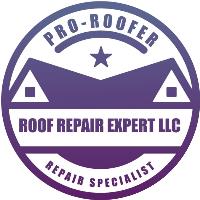 roof repair expert llc image 1