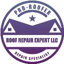 roof repair expert llc logo