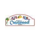 Taqueria Crestwood logo