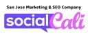 San Jose Marketing & SEO Company logo