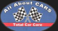 All About Cars Total Car Care image 1