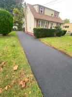 Pavement Specialists New Jersey image 11