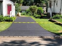 Pavement Specialists New Jersey image 13