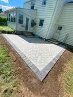 Pavement Specialists New Jersey image 16
