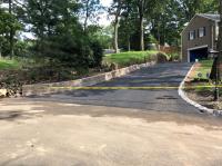 Pavement Specialists New Jersey image 19