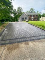 Pavement Specialists New Jersey image 23