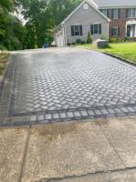 Pavement Specialists New Jersey image 24