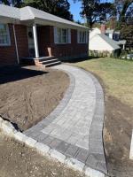 Pavement Specialists New Jersey image 26