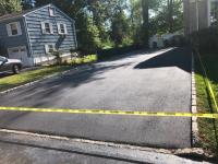 Pavement Specialists New Jersey image 7