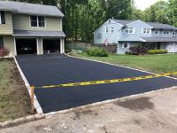 Pavement Specialists New Jersey image 10